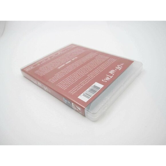 New Sealed The Cat of Nine Tails Blu Ray - Picture 5 of 5